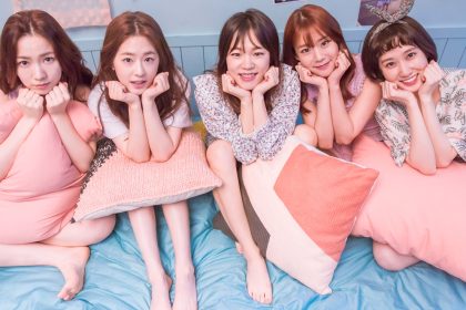 Age of Youth