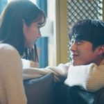 Arti Kata Daebak Dalam Percakapan Bahasa Korea
