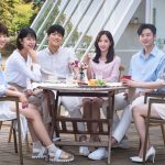 Bahasa Gaul Korea Sehari-hari