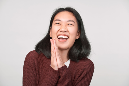 Bahasa Korea Terima Kasih Serta Artinya Lengkap