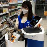 Berapa Gaji Rata-Rata Kerja Part Time Per Jam di Minimarket atau Kafe Seoul