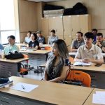 Berapa Tahun Masa Kontrak Kerja Pertama bagi TKI di Korea Selatan