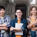 Biaya Hidup Mahasiswa di Korea Selatan per Bulan