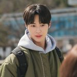 Byeon Woo Seok