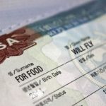 Cara Cek Status Visa Korea Lewat Website Portal Imigrasi