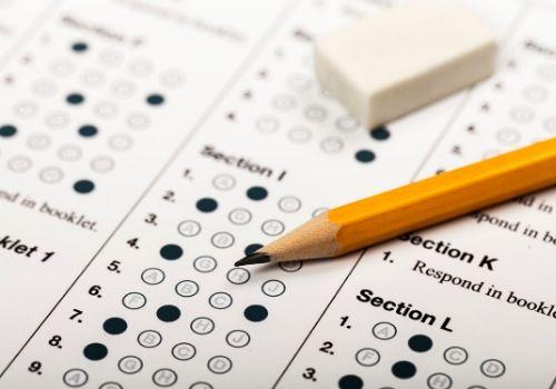 Cara Daftar Tes TOPIK Korea