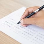 Cara Daftar Tes TOPIK Korea