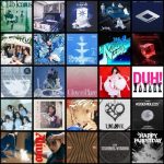 Cara Ikut Giveaway Album K-Pop di Media Sosial