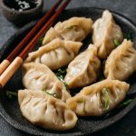 Cara Membuat Mandu atau Pangsit Korea di Rumah Sendiri