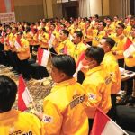 Cara Mencari Pendaftaran Kerja ke Korea Jalur G to G