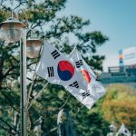 Cara Mendaftar Kuliah ke Korea Selatan
