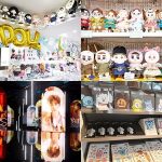 Cara Menghasilkan Uang Dari Hobi K-Pop