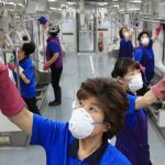 Cara Menghitung Biaya Keberangkatan Kerja ke Korea Jalur Resmi