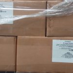 Cara Mengirim Barang dari Korea ke Indonesia