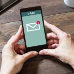 Cara Mengirim Email Perkenalan