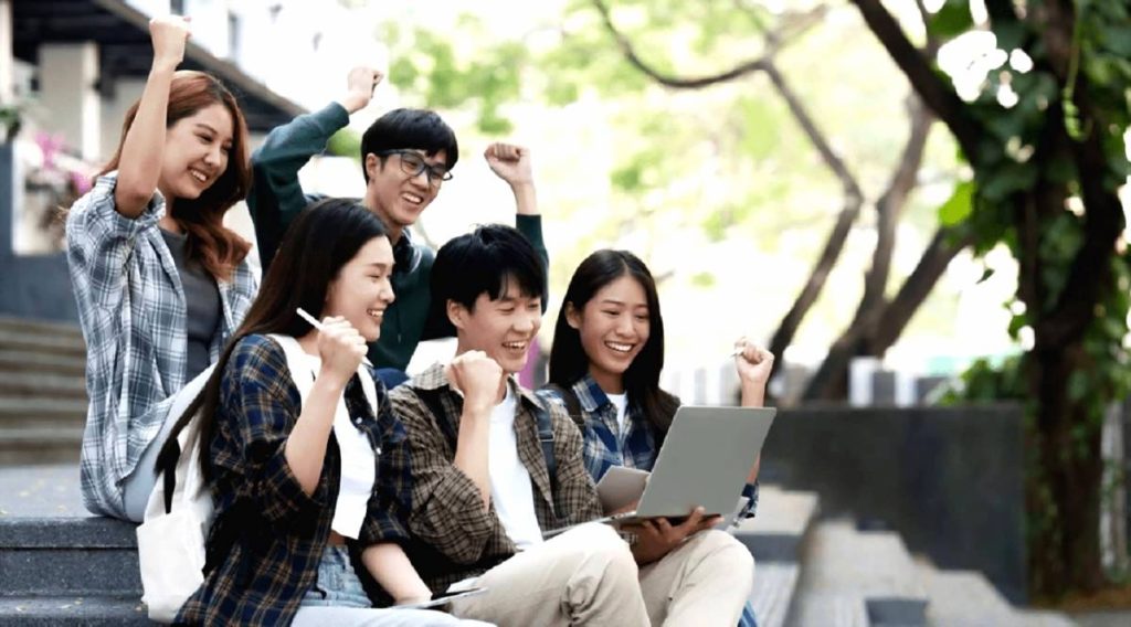 Cara Mengurus Dokumen Apostille Untuk Pendaftaran Kuliah Korea