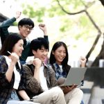 Cara Mengurus Dokumen Apostille Untuk Pendaftaran Kuliah Korea