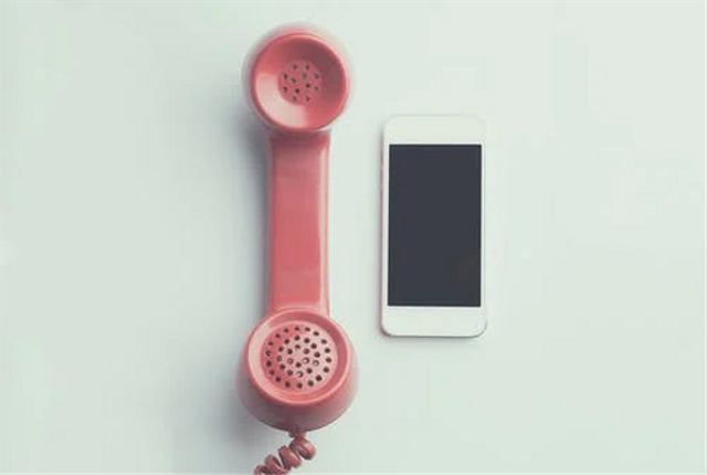 Cara Registrasi Nomor Telepon Pascabayar di Korea