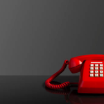 Cara Registrasi Nomor Telepon Pascabayar di Korea