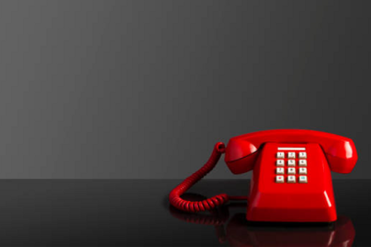 Cara Registrasi Nomor Telepon Pascabayar di Korea