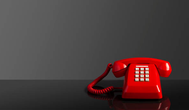 Cara Registrasi Nomor Telepon Pascabayar di Korea