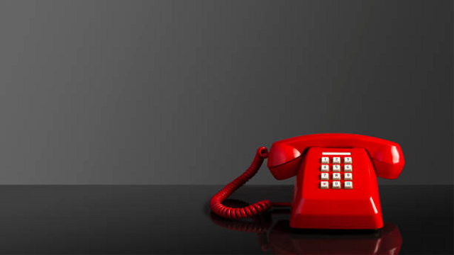 Cara Registrasi Nomor Telepon Pascabayar di Korea