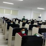 Cek Hasil Pengumuman Kelulusan Ujian EPS TOPIK Online