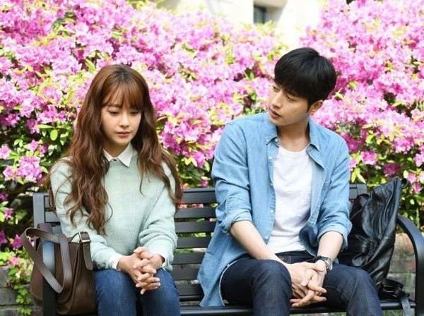 Cheese in the Trap