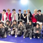 Daftar Grup K-Pop yang Berhasil Melakukan Debut Sukses di Pasar Amerika