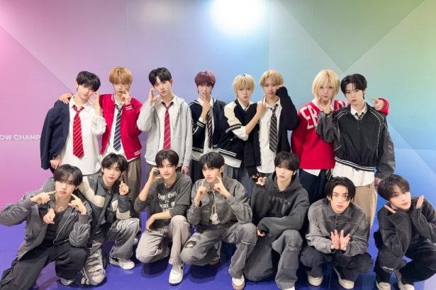 Daftar Grup K-Pop yang Berhasil Melakukan Debut Sukses di Pasar Amerika