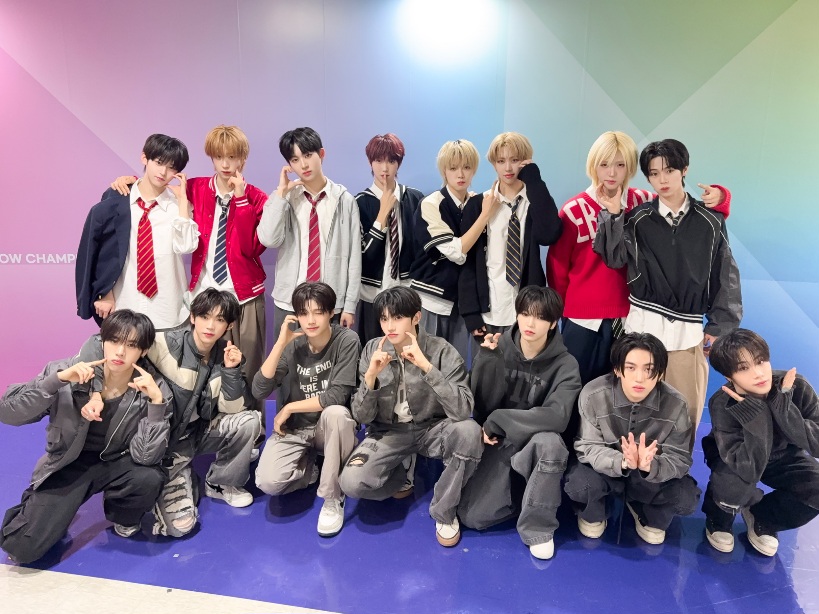 Daftar Grup K-Pop yang Berhasil Melakukan Debut Sukses di Pasar Amerika
