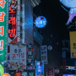 Daftar Pekerjaan yang Paling Dibutuhkan di Korea Selatan