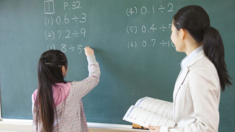 Daftar Sekolah Bahasa atau Korean Language Program Resmi Milik Universitas