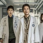 Dr. Romantic
