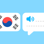 Duolingo