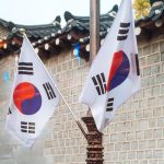Fakta Unik Korea Selatan