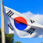 Global Korea Scholarship (GKS)