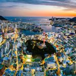 Hotel Terbaik Dan Murah Di Busan