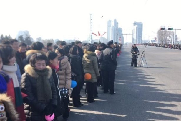 Jam Kerja di Korea Selatan bagi Pekerja Indonesia
