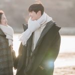 Kata Paling Romantis Bahasa Korea