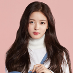Kim Yoo-jung