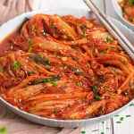 Kimchi