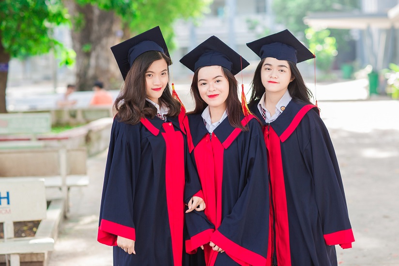 Kuliah di Universitas Terbuka Korea