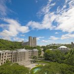 Kyung Hee University