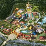 Lotte World Busan