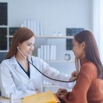 Medical Check Up Kerja Korea