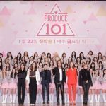 Produce 101 Series