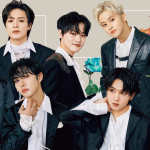 Profil NCT DREAM