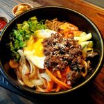 Resep Bibimbap Autentik Dengan Bahan Lokal