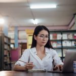 Sertifikat Bahasa TOPIK